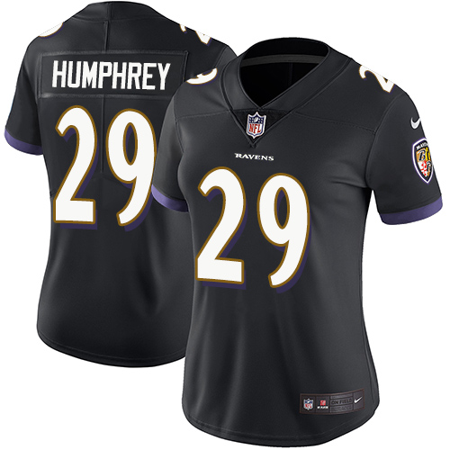 Baltimore Ravens jerseys-204